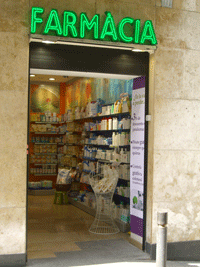 farmacia_puerta