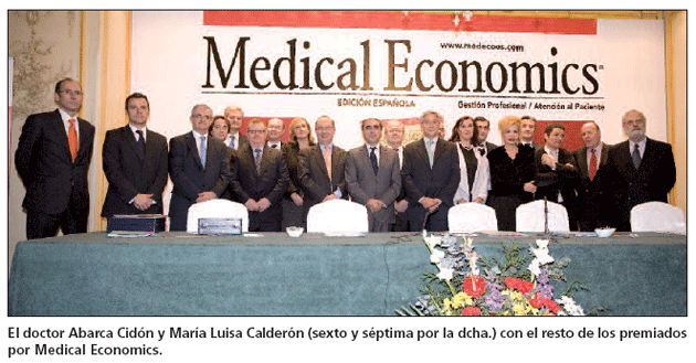 grupoHM_medical