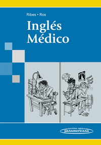 ingles_medico