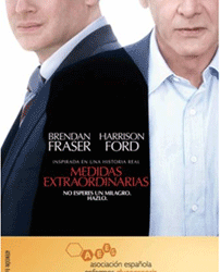 medidas_extraordinarias