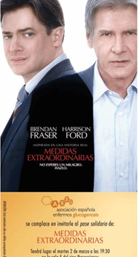 medidas_extraordinarias