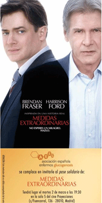 medidas_extraordinarias