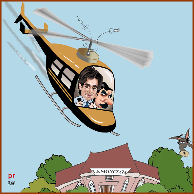 moncloa_helicoptero