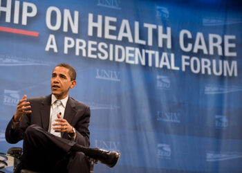 obama_sanidad