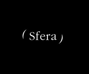 Sfera