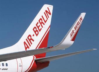 air_berlin