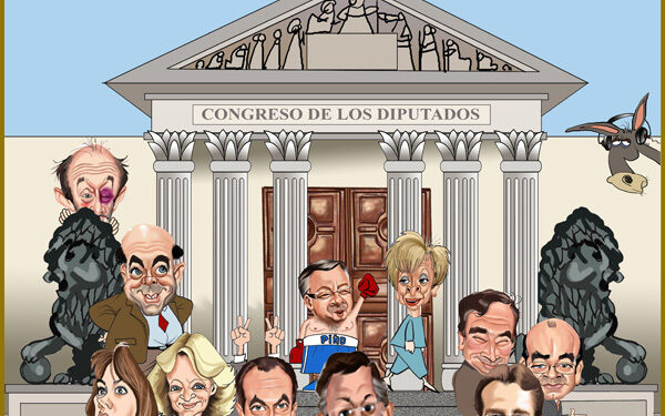 Congreso