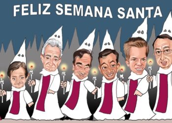 semanasanta