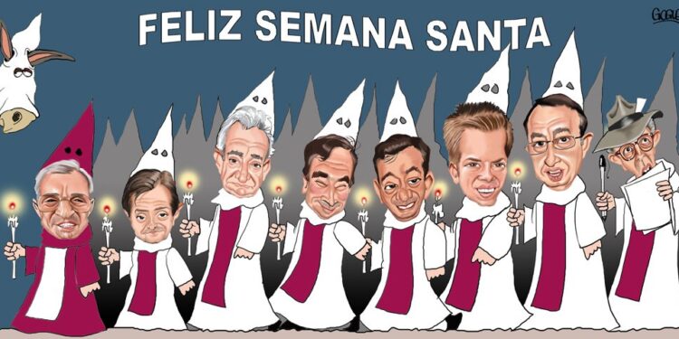 semanasanta