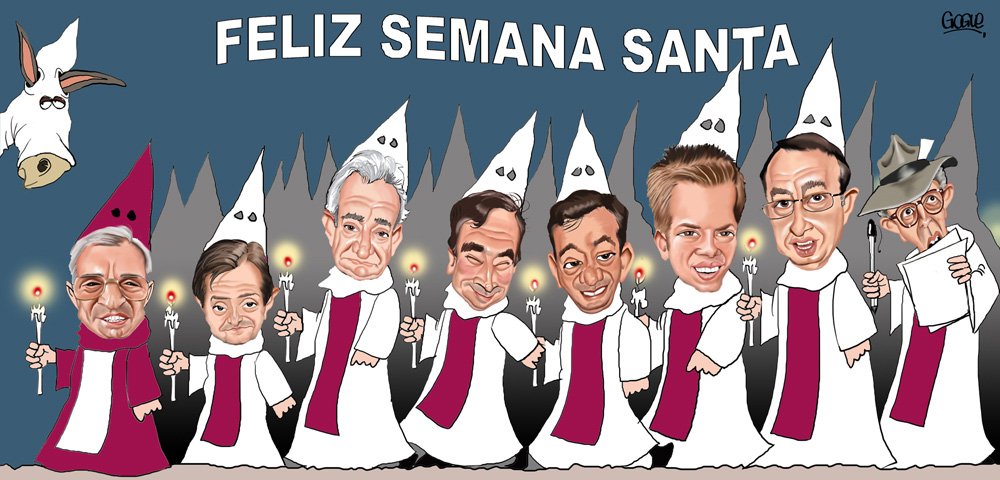 semanasanta