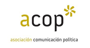 Acop