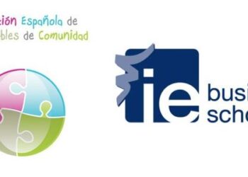 aercoIebussinessschool