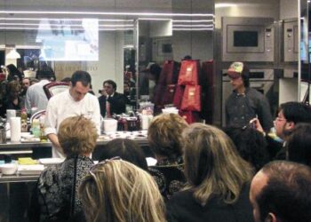 blogexperiencegastronomia