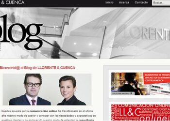 blogexternoLlorenteCuenca