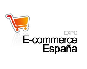 ecommercespain