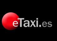 etaxi