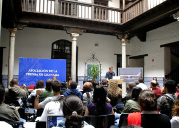 jornadasblogsymedios