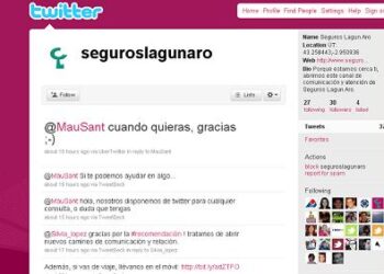 lagunAroenTwitter