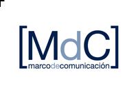 marcodecomunicacion