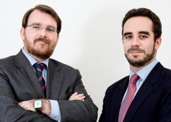 mas_consulting_daniel_urea_santos_ortega