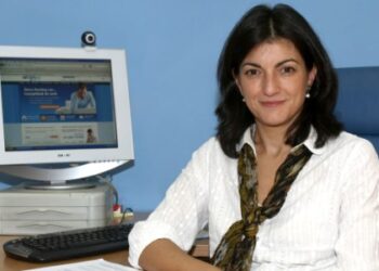 nieves_Franco_Directora_General_Comercial__de_Arsys