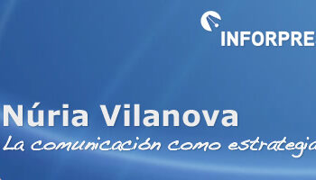 nuriavillanovainside