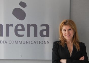 palomaLumbrerasStrategyManager