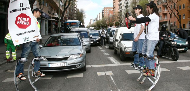 ponlefrenopanoramica