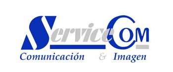servicecom