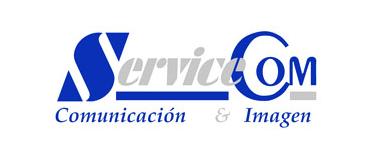 servicecom