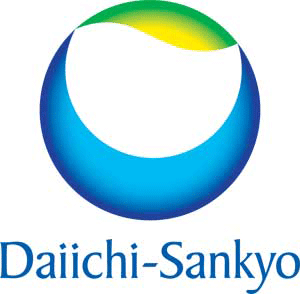 daiichi_sankyo