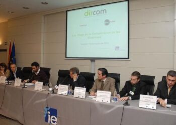 dircomblogsmesaponenciamedios