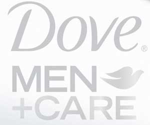 dove_men