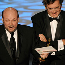 el_secreto_de_sus_ojos