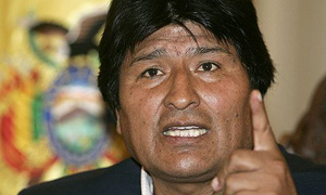 evo_morales_300