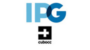 ipg_cubocc