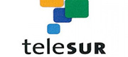 telesur_