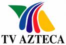 tvazteca130