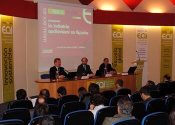 mesa_y_publico_informe_tdt