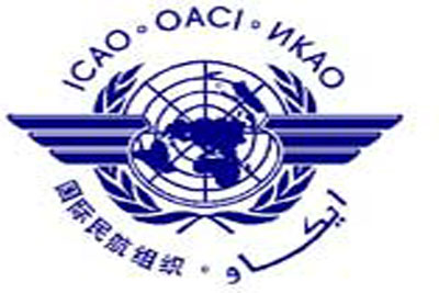 oaci_2