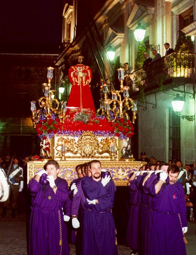 ProcesionSemanaSanta_1