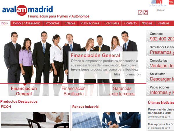 avalmadridweb