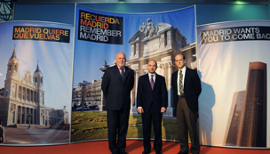 campaabienvenida2peque