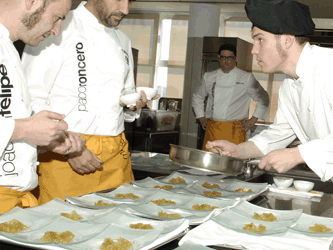 cocinerosmadrid_copia