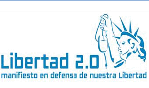 libertad20