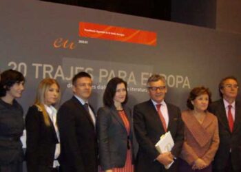 20trajesparaeuropa