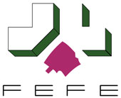 Logo_FEFE