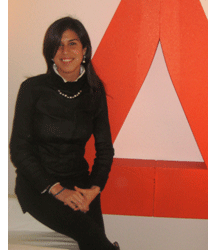 anna_pages_puntaalta