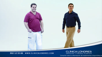 clinica_londres_spot