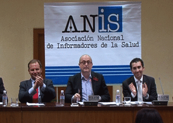 elecciones_anis